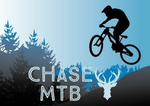 Chase MTB Jersey *Special Order*