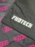 NEW FKD Tech Performance T Shirts