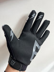 NEW DigiDigit Glove - With Lightning Charger rubber connectivity