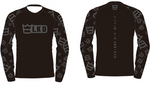 LKD CLASSIC JERSEYS FOR KIDS COMING SOON