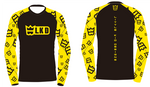 LKD MIX JERSEYS FOR KIDS COMING SOON