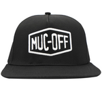 MUC OFF - TRUCKER CAP