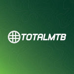 TotalMTB Topcap  - Bolt Only