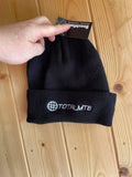 TotalMTB Recycled Polyester Beanie