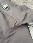 NEW FKD WONDERPANTS V2- WATER RESISTANT TROUSERS