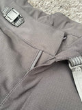 NEW FKD WONDERPANTS V2- WATER RESISTANT TROUSERS